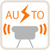 Auto Swing