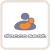Dacco for head