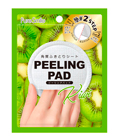 Peeling Pad Пилинг-диск для лица с экстрактом киви