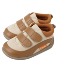 Ботинки «Baby Sneakers», детская обувь «Combi» размер 15.5 см.