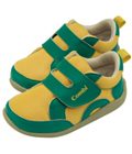 Ботинки «Casual Shoes», детская обувь «Combi» размер  12.5 см.