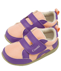 Ботинки «Casual Shoes», детская обувь «Combi» размер 12.5 см.